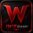 Iw7 game download