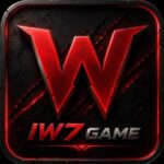 "iw7 game bonus features with daily rewards, extra coins and free spins"