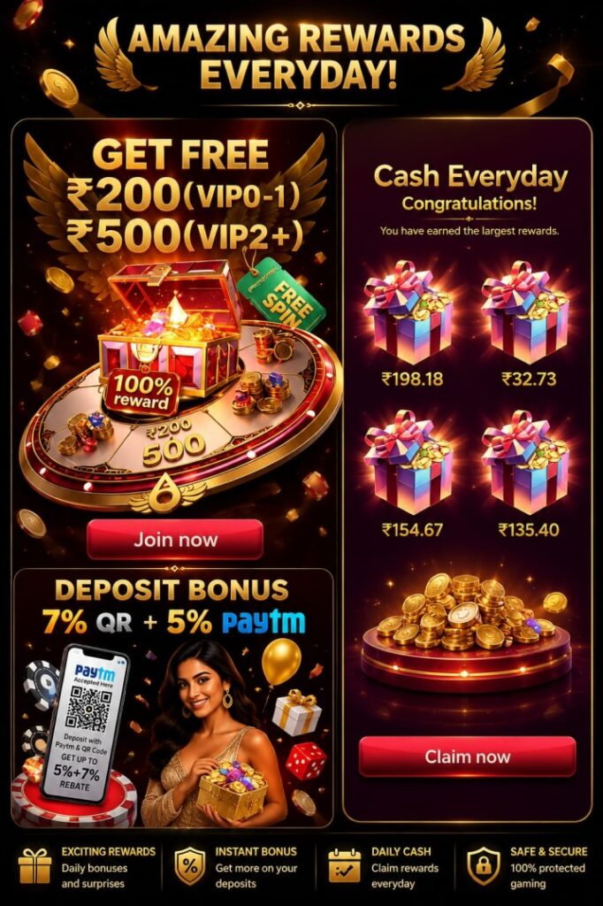 iw7 apk