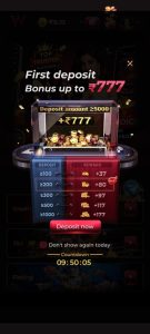 "iw7 game bonus screen with extra coins and free spins"