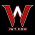 IW7 APP Download Latest Version 2026 For Android